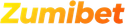 Zumibet