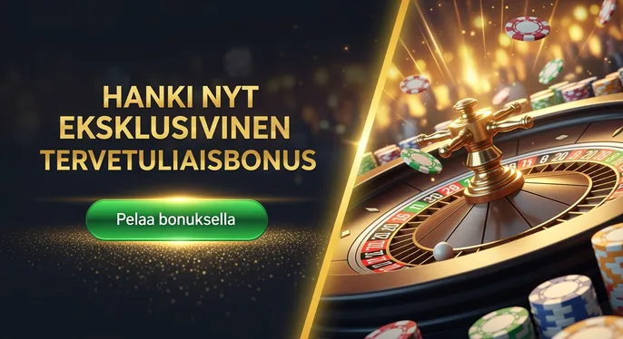 Zumibet Casino